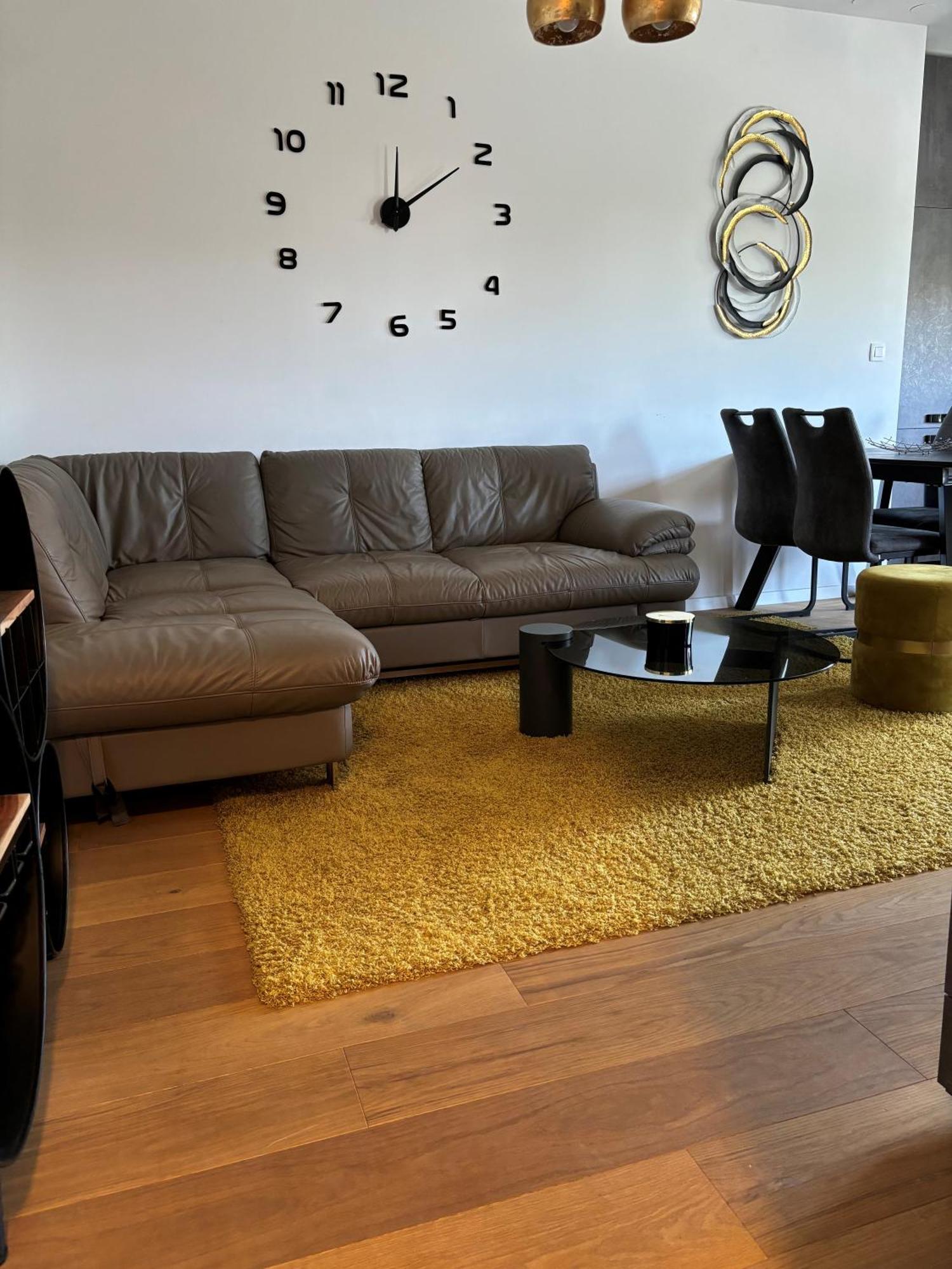 City East Apartment Zagreb With Private Parking Exteriör bild